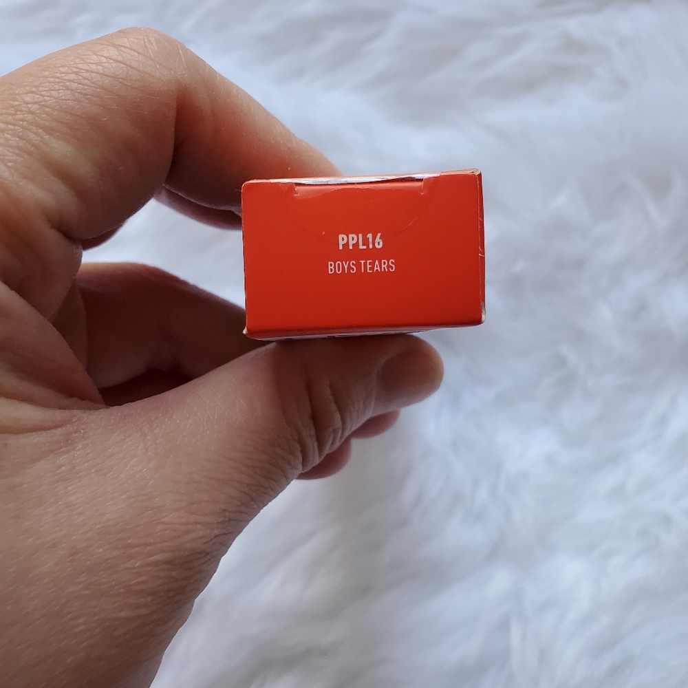 🔥 5 for $25 🔥 NYX Lippie - Picture 2 of 6